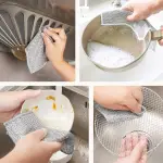Magic মাঝুনি | ৫ পিস