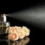 Perfumes and fragrances