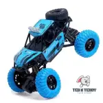 Remote Control Car Toy Stunt RC Off Road High Speed Kids Car Rechargeable Car