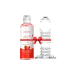 Night Special Lubricant & Magic Condom (Combo)