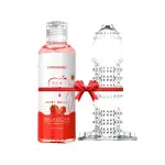 Night Special Lubricant & Magic Condom (Combo)