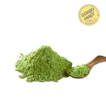 মরিঙ্গা পাতার গুঁড়ো (সাজনা পাতা গুড়া) – মরিঙ্গা গুঁড়ো ২৫০ গ্রাম