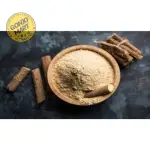 জোস্তি মধু গুড়া- লিকোরিস পাউডার - (১০০ গ্রাম) এর পণ্যের বিবরণ