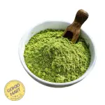 মরিঙ্গা পাতার গুঁড়ো (সাজনা পাতা গুড়া) – মরিঙ্গা গুঁড়ো ২৫০ গ্রাম