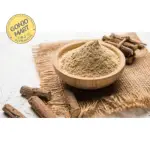 জোস্তি মধু গুড়া- লিকোরিস পাউডার - (১০০ গ্রাম) এর পণ্যের বিবরণ