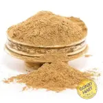 জোস্তি মধু গুড়া- লিকোরিস পাউডার - (১০০ গ্রাম) এর পণ্যের বিবরণ