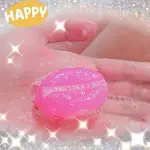 Pink Lady Soap Pink Virgin Lady Secret Soap (1PC) Cleanser Virgin Area