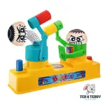 Two-player Battle Toys Funny Parent-child Double Battle Board Games Kids Stress Relieve Antistress Toy Prank Trick Party Toys