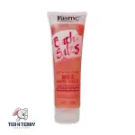 FASMC Rose Bath Salts Body Massage Scrub – 380g