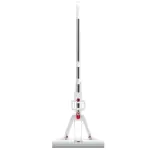 ⭐ Super Absorbent Sponge Mop – Kitchen & Bathroom-এর সব নোংরা পরিষ্কার এখন এক হাতেই!