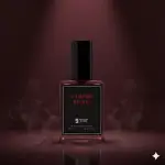 🩸 Vampire Blood Edition 🩸 রহস্যময়, গভীর, সেনসুয়াল এক সুগন্ধ… যা আপনার উপস্থিতিকে করে তুলবে অবিস্মরণীয় 💎
