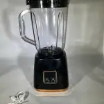 🥤 Portable Rechargeable Juicer HP 158 – Fresh Juice Anytime, Anywhere! আপনি কি বাইরে থাকলেও ফ্রেশ জুস বা স্মুদি খেতে চান? 🍓🍌 তাহলে Portable Rechargeable Juicer HP 158 আপনার জন্য পারফেক্ট সল্যুশন!