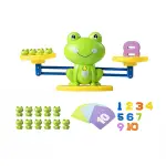🐸 Digital Frog Balance Math Game Set – Fun + Learning একসাথে! 🎯 আপনার বাচ্চাকে খেলতে খেলতে গণিত শিখাতে চান? এই Digital Frog Balance Math Game Set হবে পারফেক্ট চয়েস!