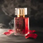 🩸 Vampire Blood Edition 🩸 রহস্যময়, গভীর, সেনসুয়াল এক সুগন্ধ… যা আপনার উপস্থিতিকে করে তুলবে অবিস্মরণীয় 💎