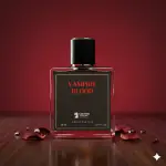 🩸 Vampire Blood Edition 🩸 রহস্যময়, গভীর, সেনসুয়াল এক সুগন্ধ… যা আপনার উপস্থিতিকে করে তুলবে অবিস্মরণীয় 💎