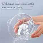 🔥 রান্নাঘরের কাজ এখন আরও সহজ! 🔥