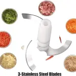 🔥 রান্নাঘরের কাজ এখন আরও সহজ! 🔥