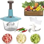 🔥 রান্নাঘরের কাজ এখন আরও সহজ! 🔥