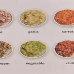 🔥 রান্নাঘরের কাজ এখন আরও সহজ! 🔥