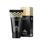 Titan Gold Special Gel For Men - 50ml