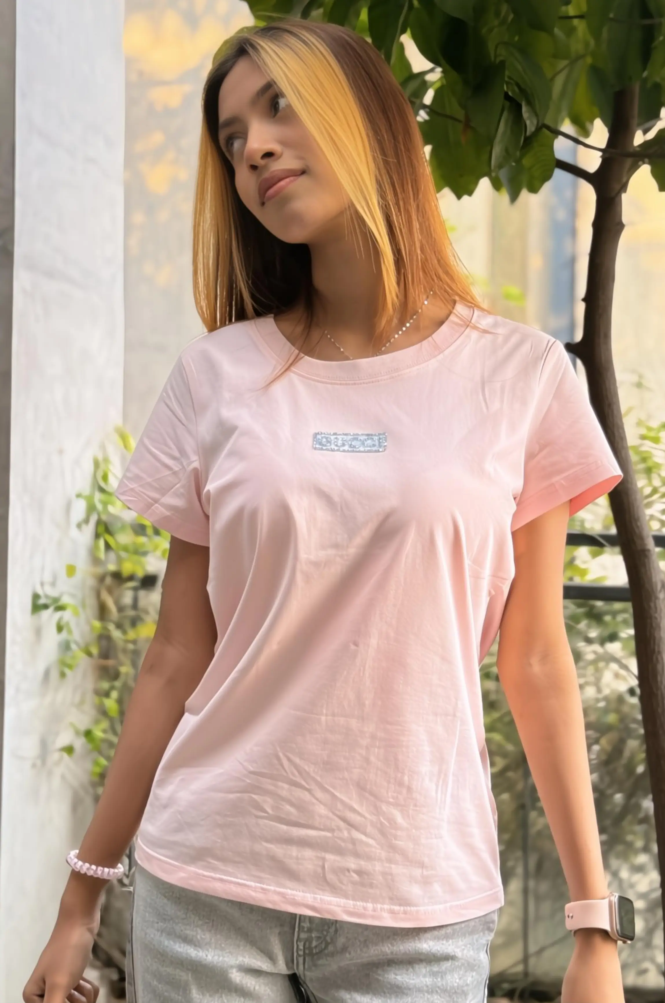 women t shirt