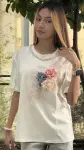 women t-shirt