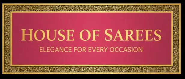 houseofsareebd