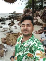 Original Export Sea Beach Shirt