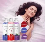Strawberry, Grape – Magic Con*dom Combo