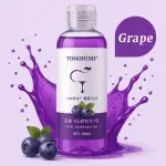 TONO HIME Grape Flavor