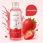 TONO HIME Strawberry Flavor