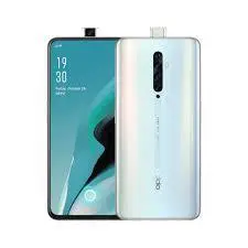 OPPO RENO 2 Z