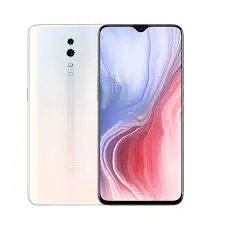 oppo reno z