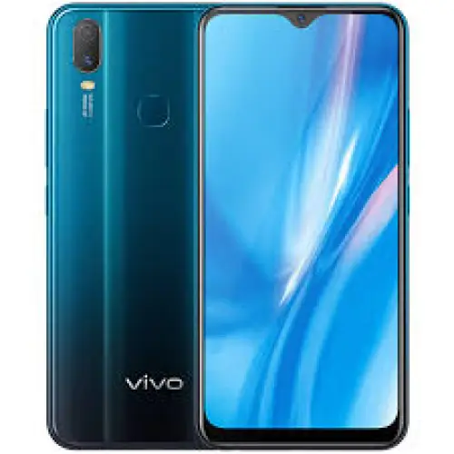 Vivo Y11