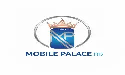 mobilepalacebd