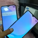 Vivo Y17(8GB Ram,256GB Rom)