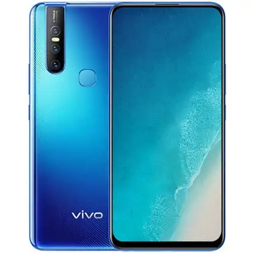 VIVO V15 8/256 GB
