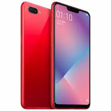 OPPO A3s 6/128 GB