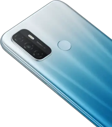 OPPO A53s 8/256GB