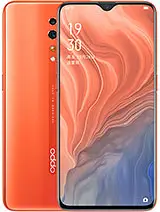 OPPO RENO Z 8/256 GB