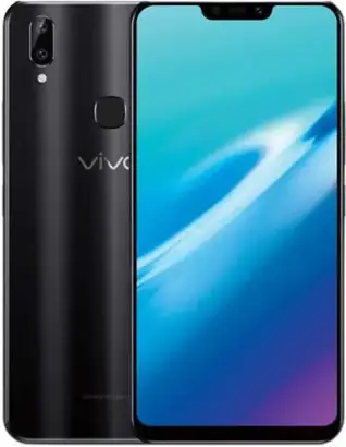 Vivo Y85 6/128 GB