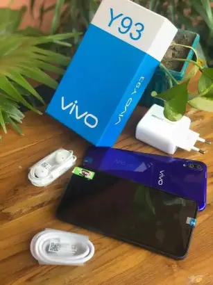 VIVO Y93 6/128 GB
