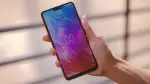 Vivo Y85 6/128 GB