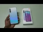 Xiami Redmi Note8 (6/128GB)