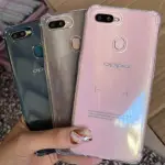OPPO A5S 6/128 GB