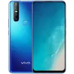 VIVO V15 8/256 GB
