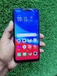 OPPO A5S 6/128 GB