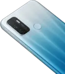 OPPO A53s 8/256GB