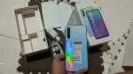Xiami Redmi Note8 (6/128GB)