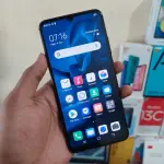VIVO S1 PRO 8/128 GB